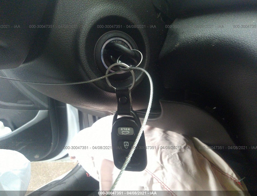 5NPD84LF3KH425834