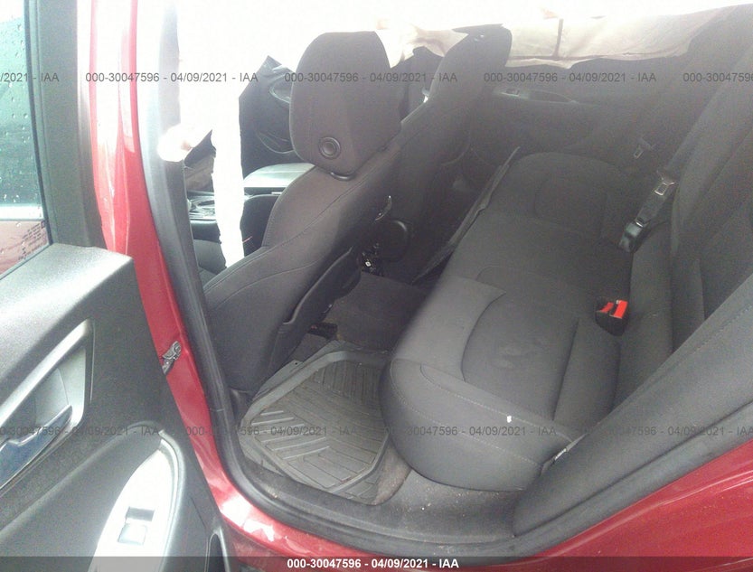 1G1ZD5ST5JF199408