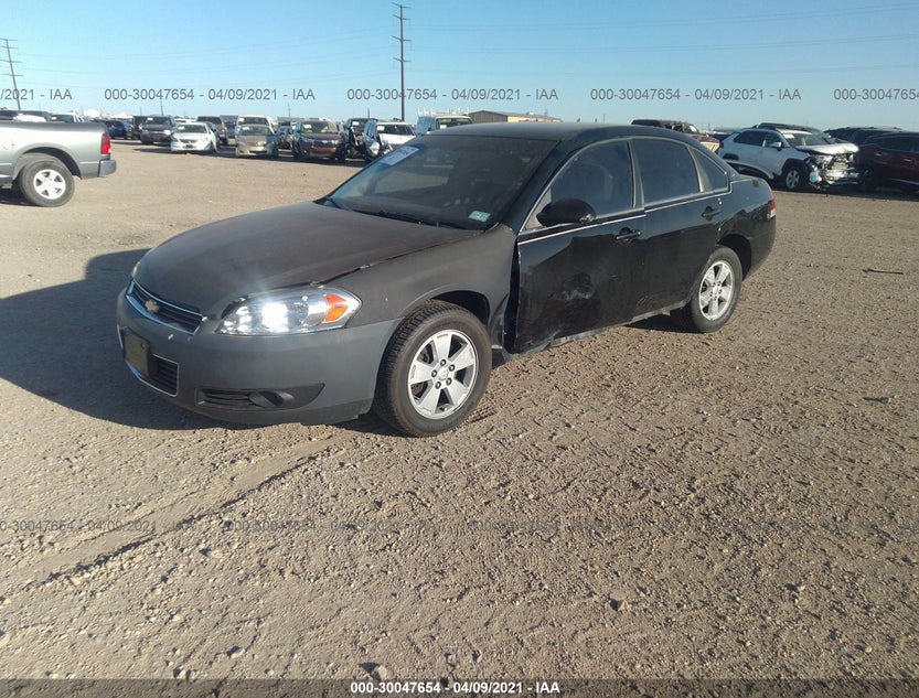 2G1WB5EK0A1129964