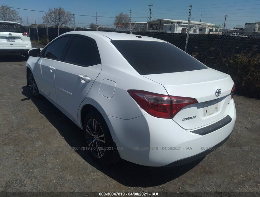5YFBURHE2HP592617