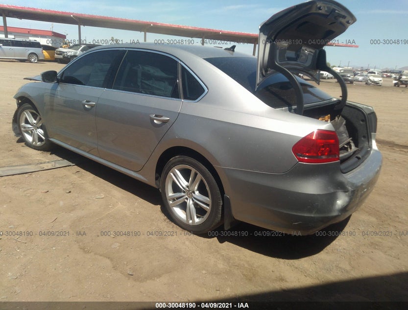 1VWBN7A32EC110871