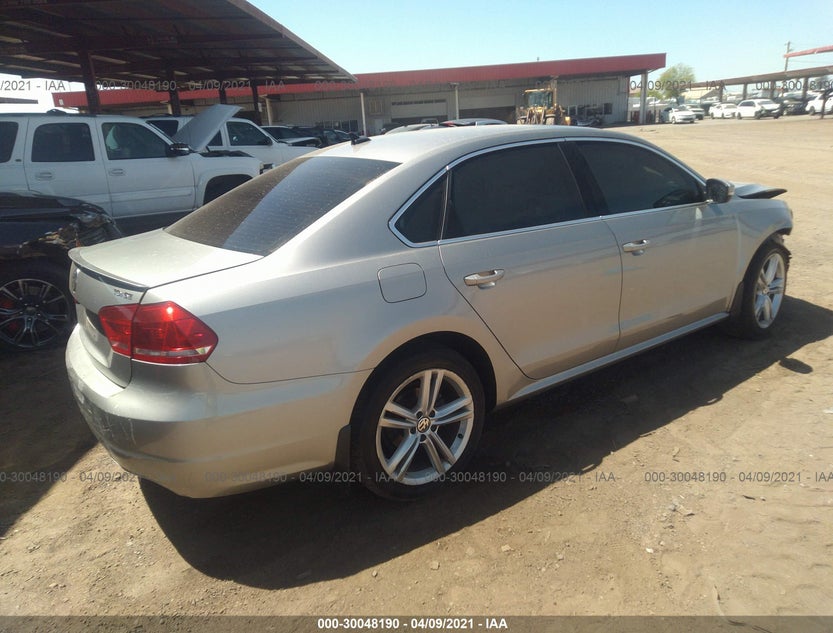 1VWBN7A32EC110871