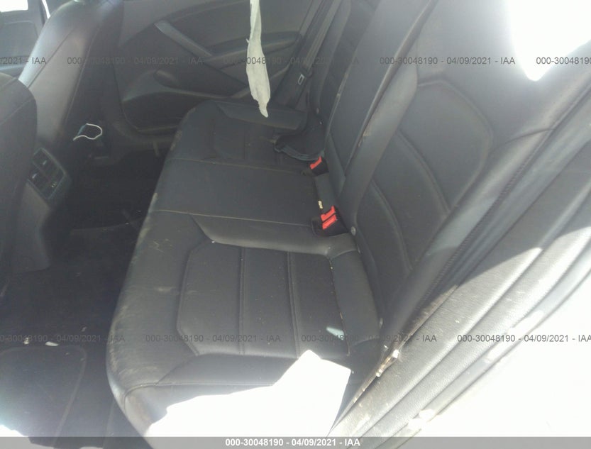 1VWBN7A32EC110871