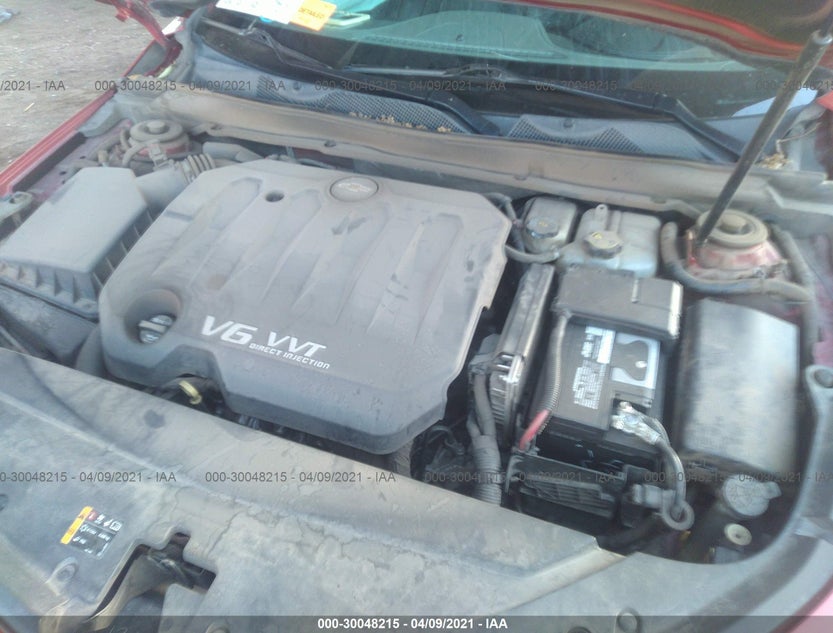 2G1125S38E9184774