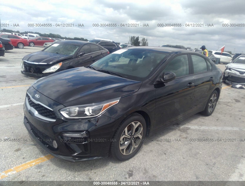 3KPF24AD6LE210062