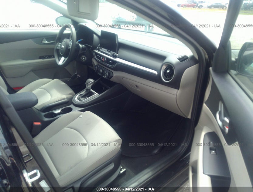 3KPF24AD6LE210062