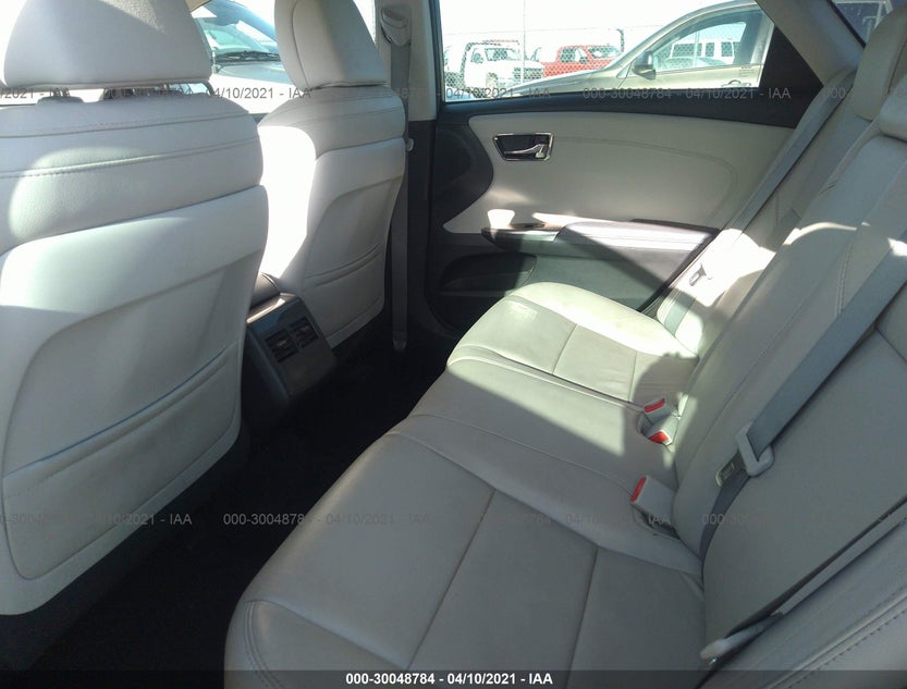 4T1BK1EB1EU113387