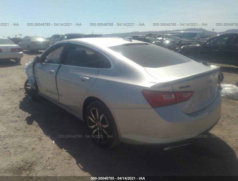 1G1ZG5STXLF104500