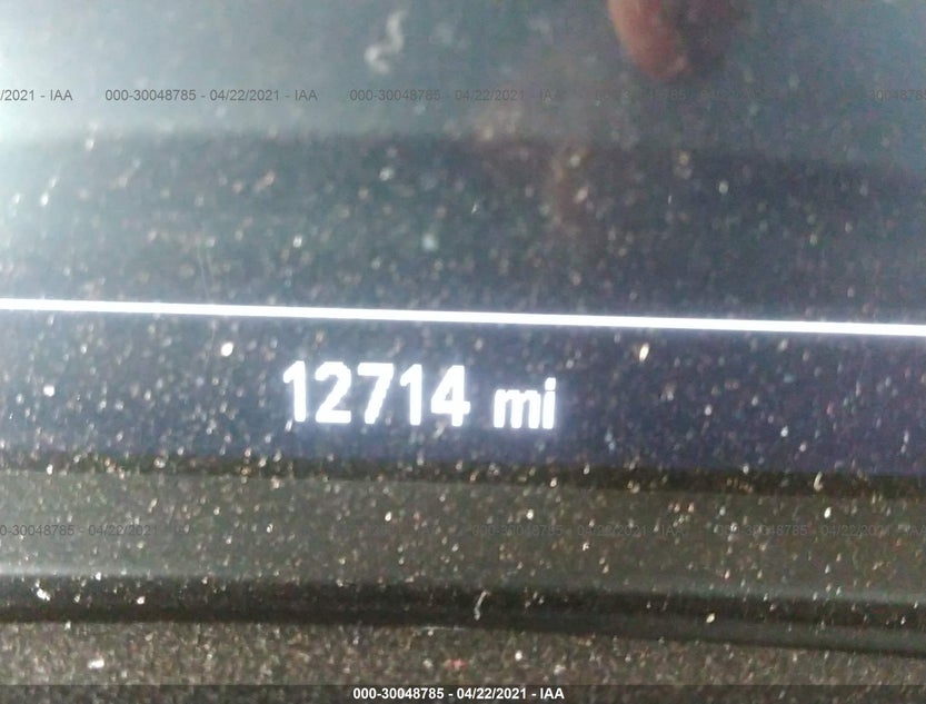 1G1ZG5STXLF104500