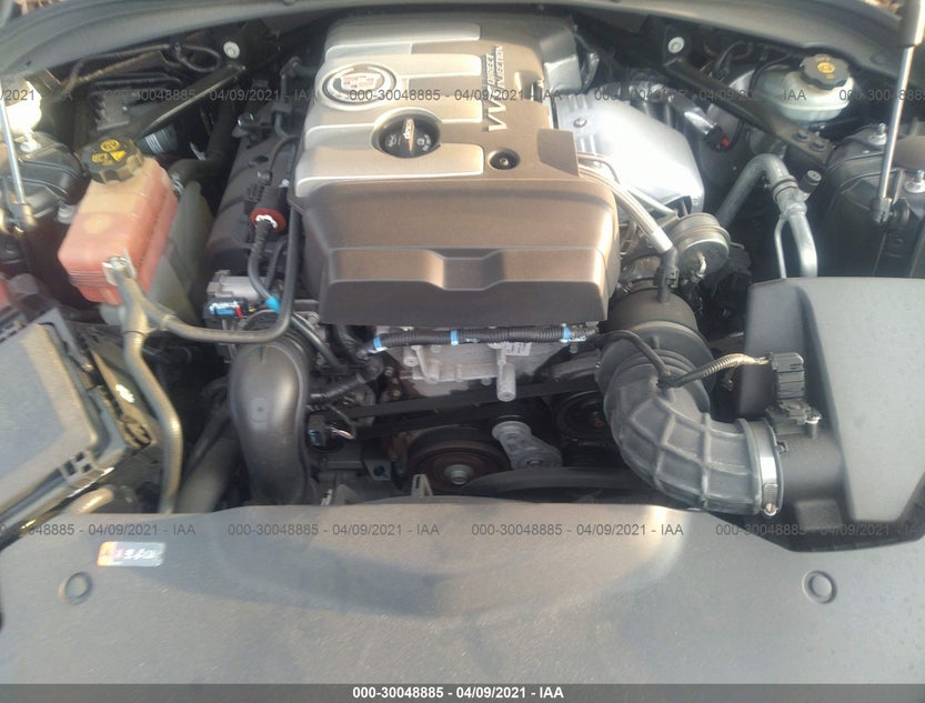 1G6AR5SX4E0140466