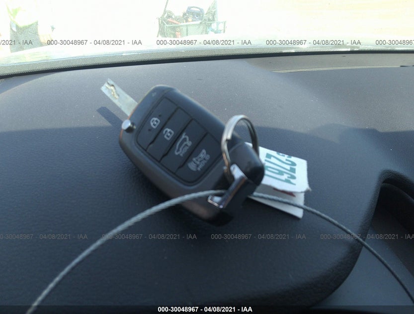 5NMS2CAD5KH101690
