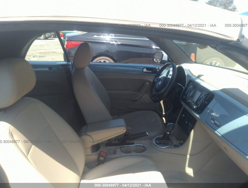 3VW507AT8FM800278