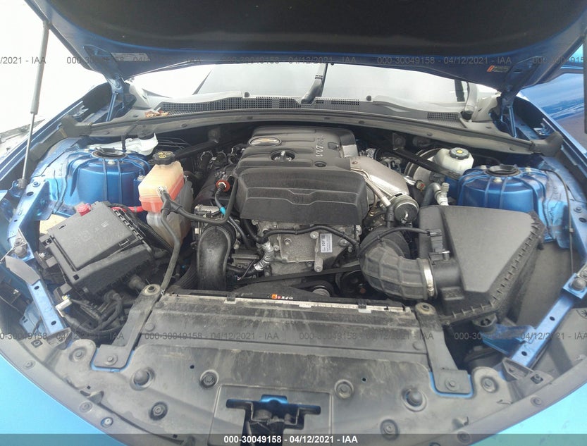 1G1FB1RX7H0156194
