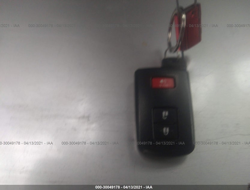 3TMDZ5BN8LM095583