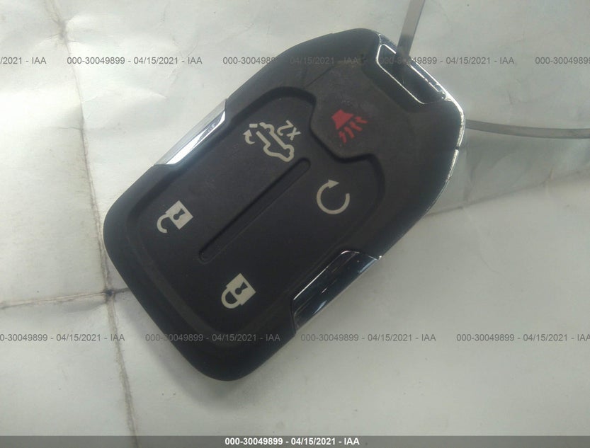3GCPYFED8LG315067