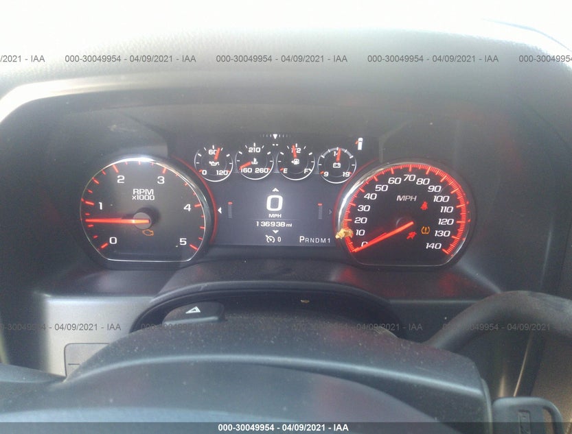 1GT120E86FF512901