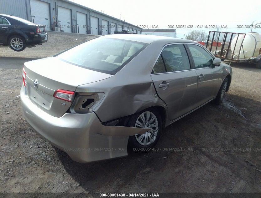 4T4BF1FK2DR300502
