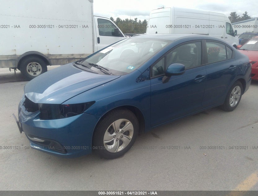 2HGFB2F52DH599621