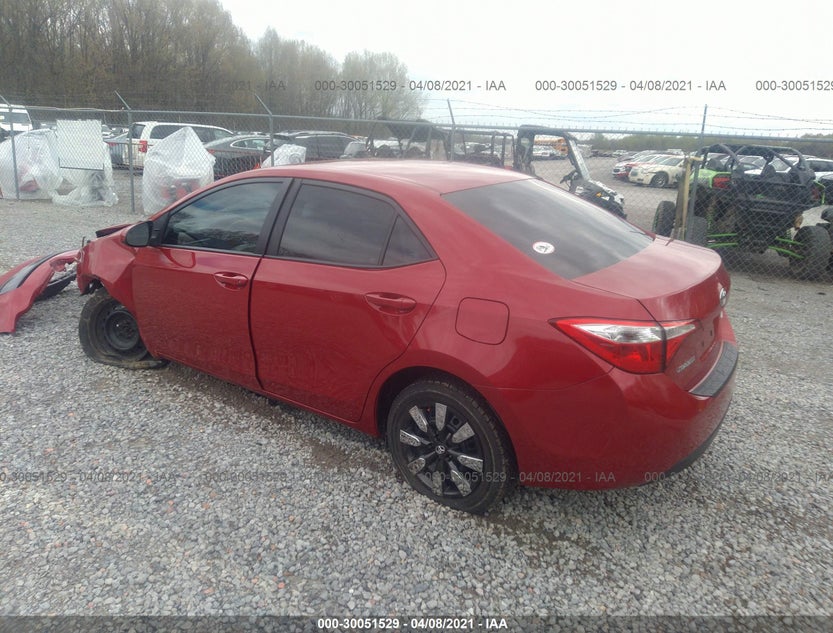 2T1BURHE7FC234880