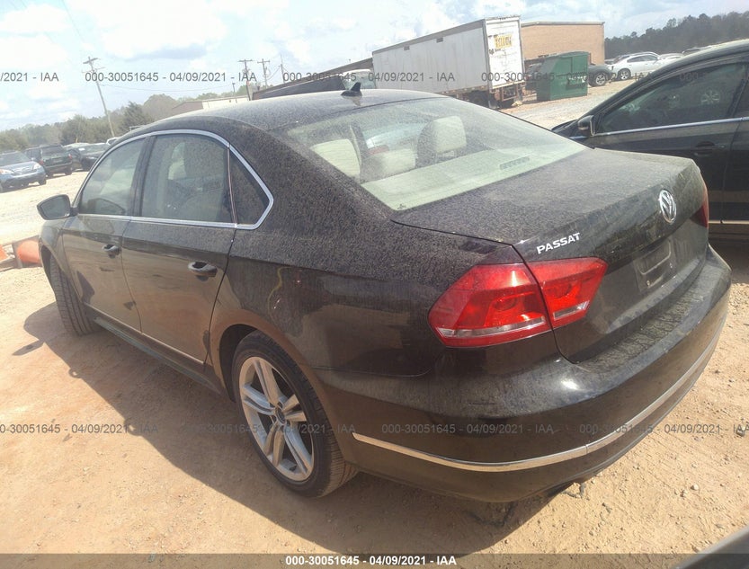 1VWBS7A39FC054096