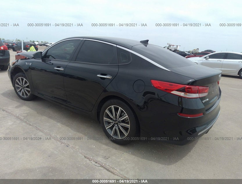 5XXGT4L31KG375660