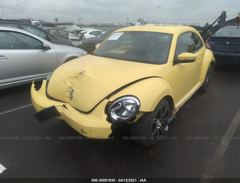 3VWJP7AT9CM618918