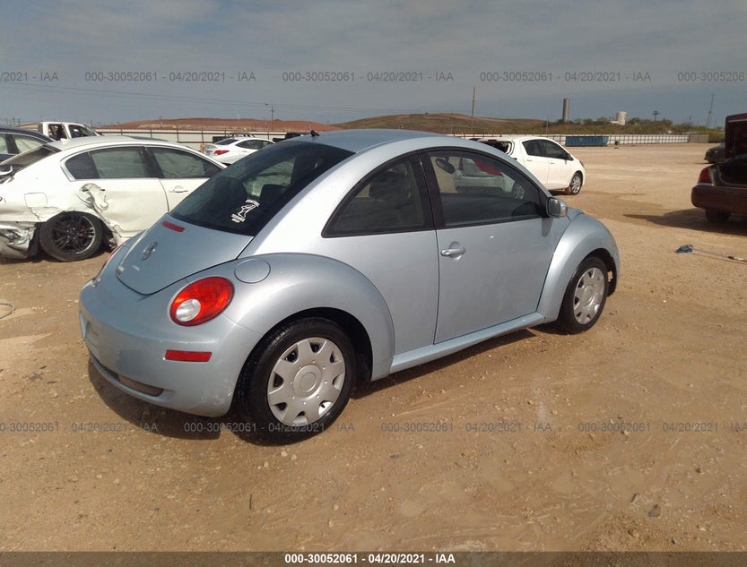 3VWPG3AG9AM015552
