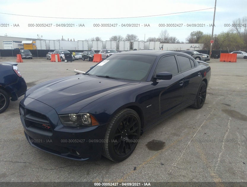 2C3CDXCT8EH340939