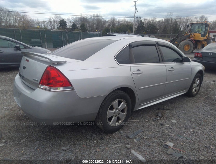 2G1WB5EK8A1196019