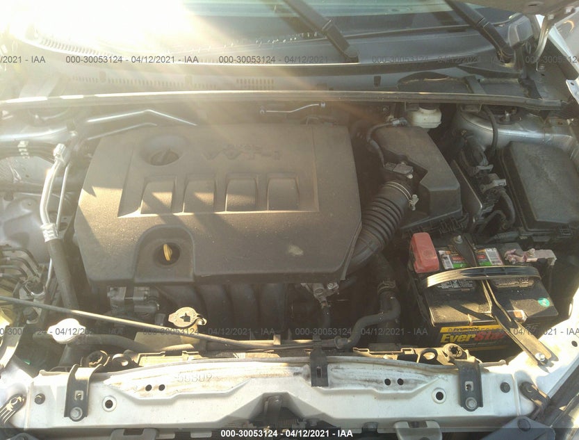 2T1BURHE6FC275162