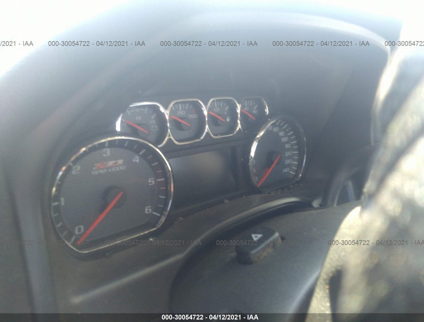 3GCUKSEC3EG252063