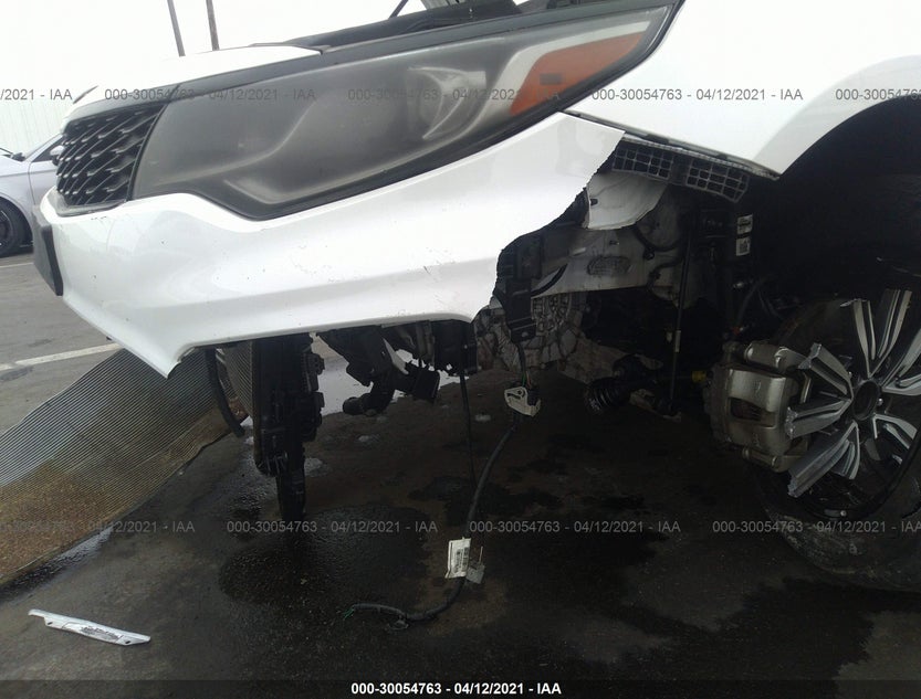 5XXGT4L32KG308730