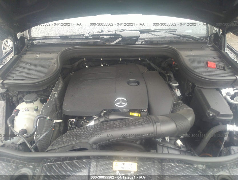 4JGFB4KB1LA085838