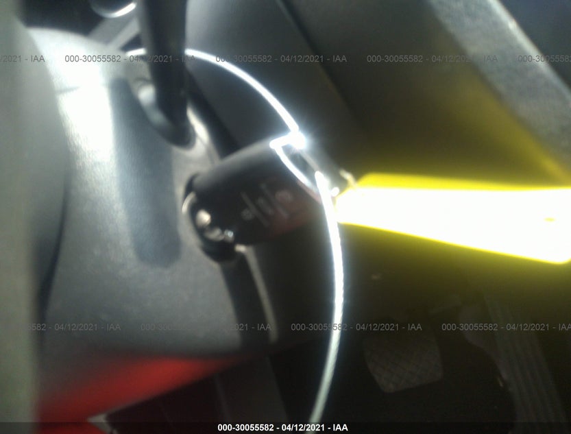 3VW2B7AJ2HM324205