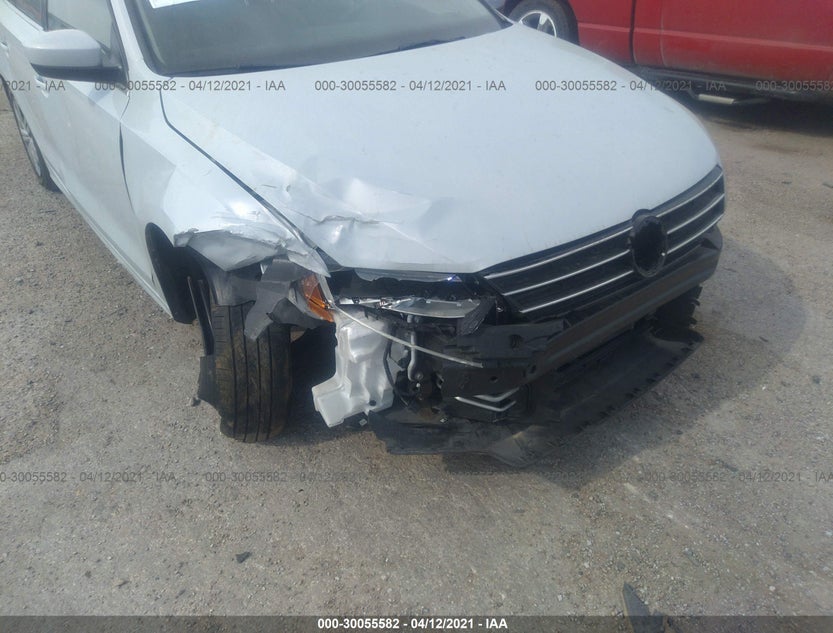 3VW2B7AJ2HM324205