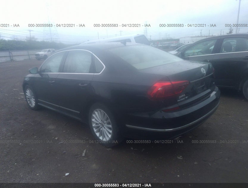 1VWBT7A35HC038588