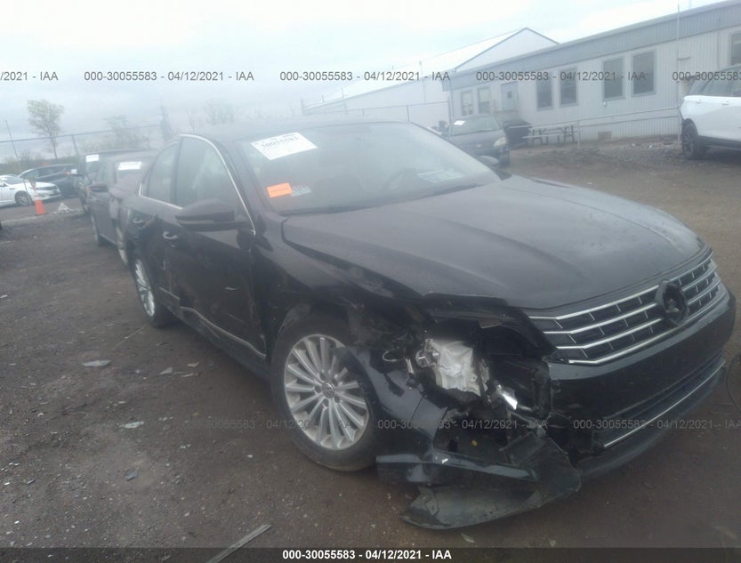 1VWBT7A35HC038588