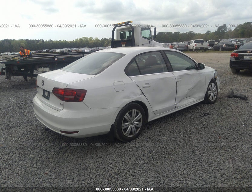 3VW2B7AJ3HM213923
