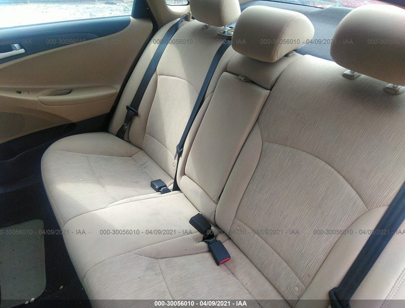 5NPEB4AC1DH611387