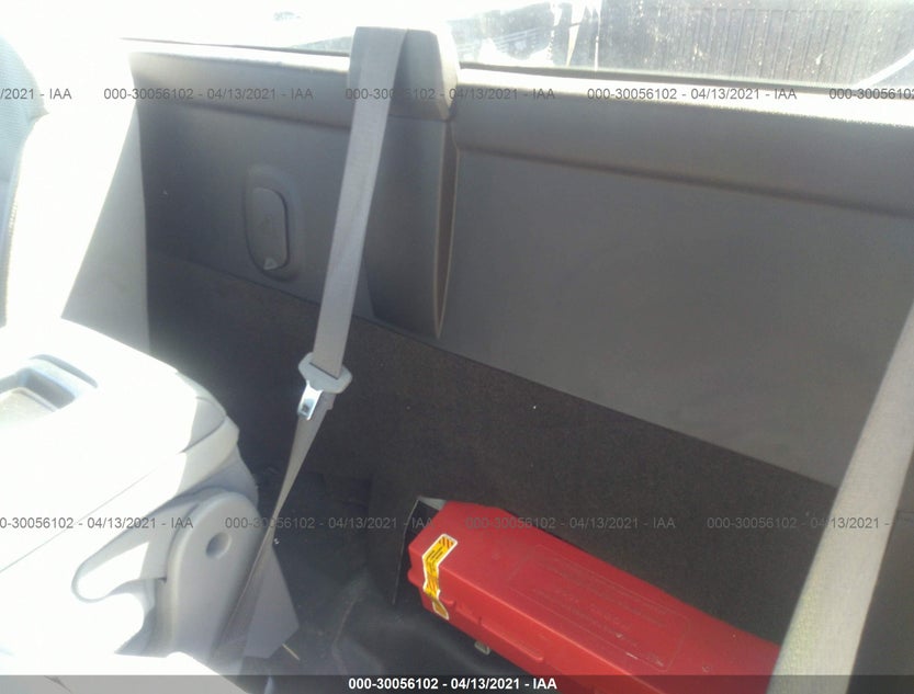 1GTN1LEC9HZ902662