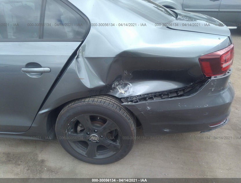3VW267AJ7GM298624