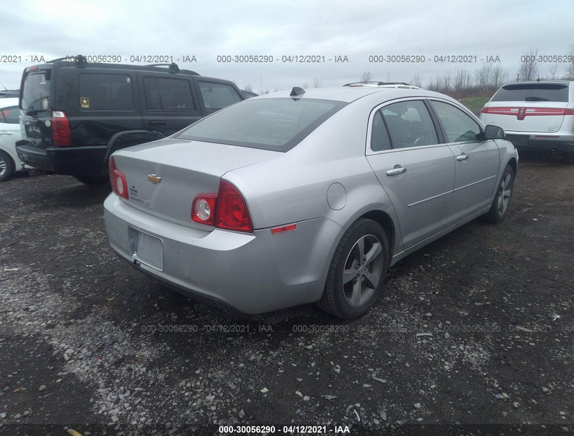 1G1ZC5E05CF318551