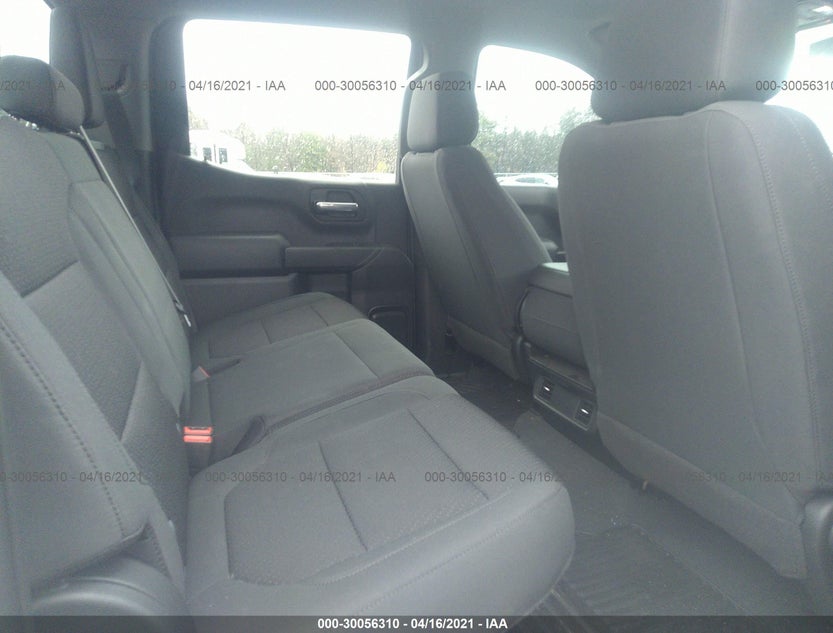 3GCPYBEH7LG235108