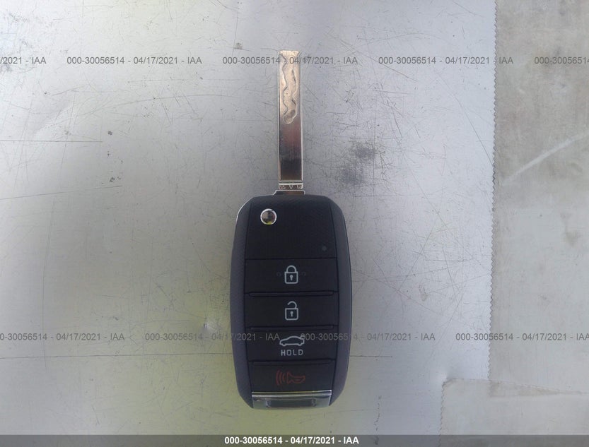 5XXGT4L37KG344073