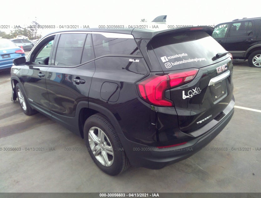 3GKALMEV6KL112738