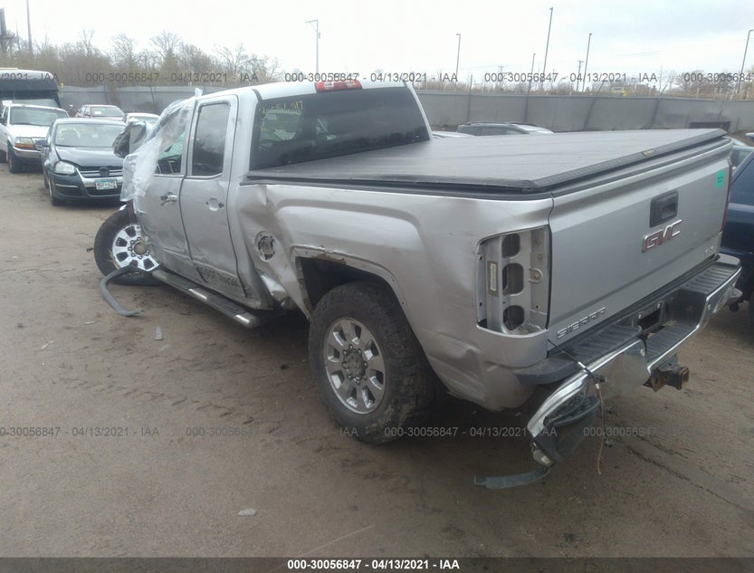 1GT22YEG4FZ530547