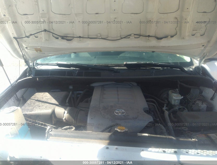 5TFUM5F17AX015199