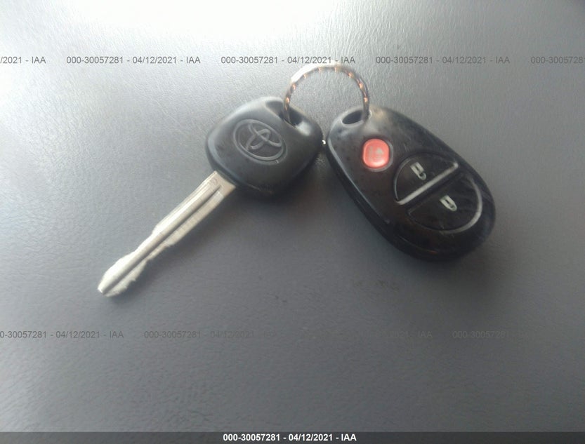 5TFUM5F17AX015199