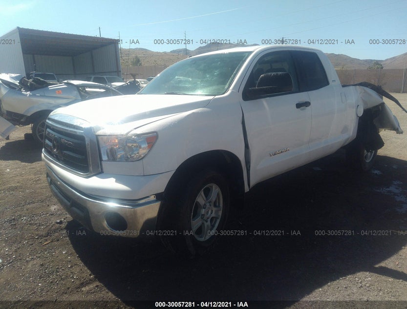 5TFUM5F17AX015199