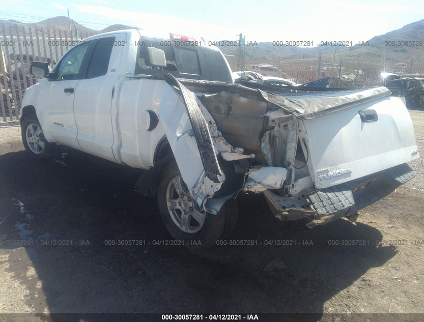 5TFUM5F17AX015199